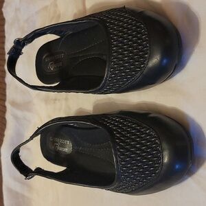 laura scott women's size 7
